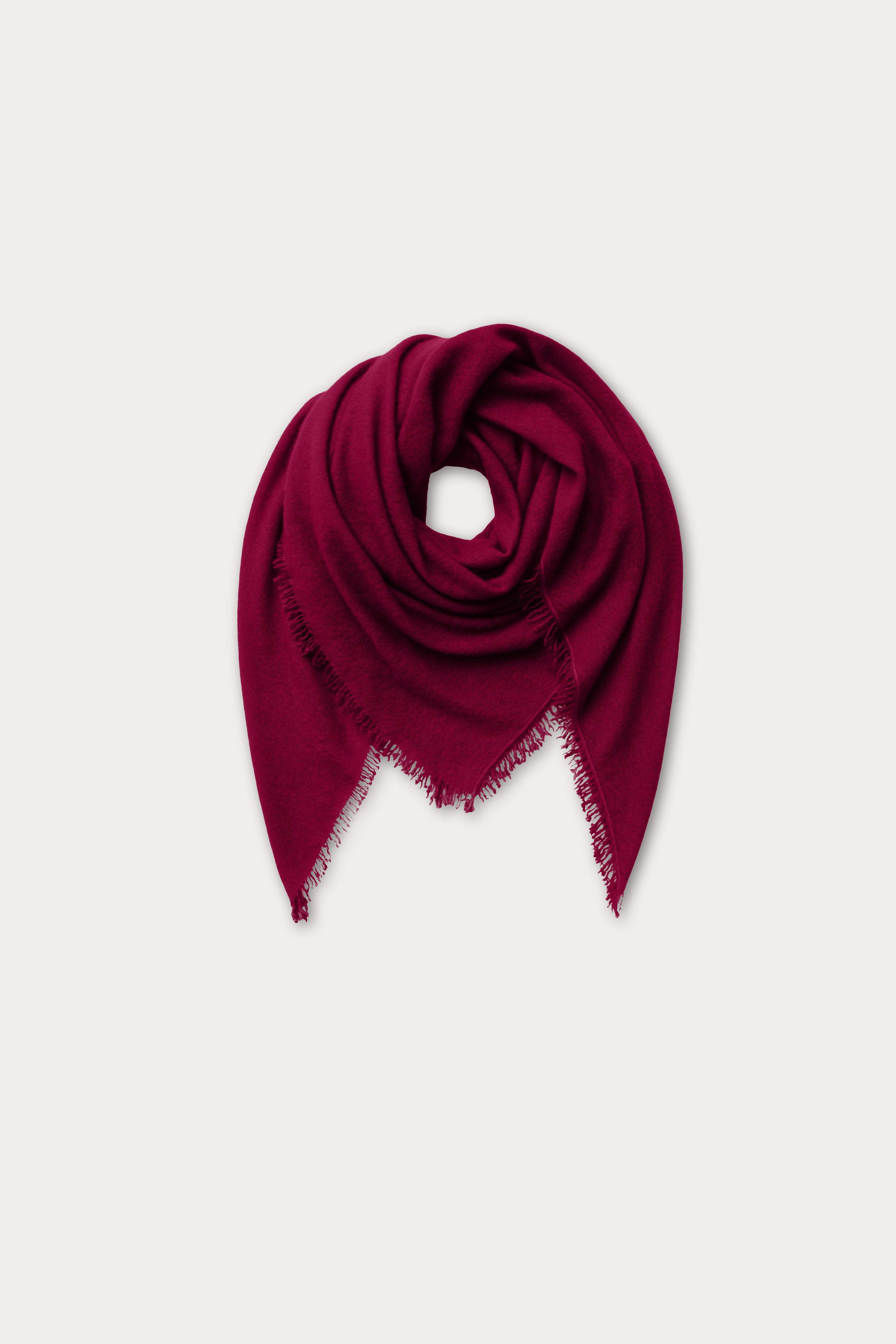 Cashmere Tuch